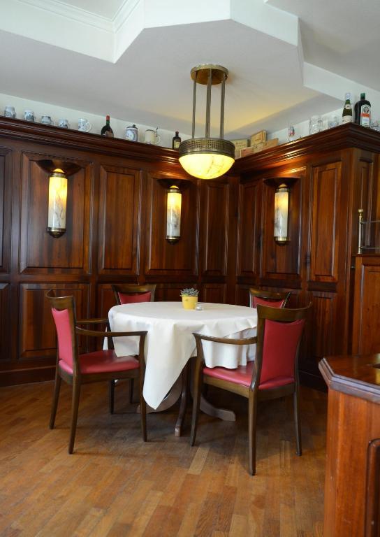 Hotel Kruse Zum Hollotal Neuenkirchen-Vörden Kültér fotó